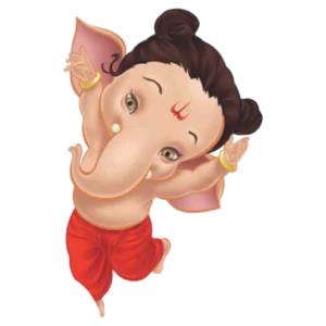Ganesha