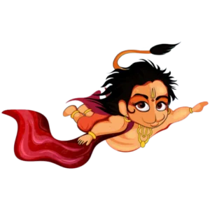 Hanuman