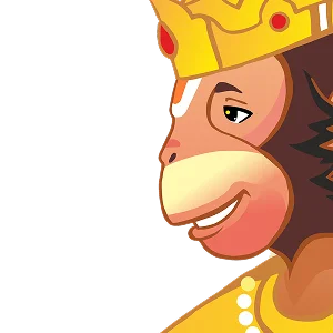 Advanced Hanuman Chalisa