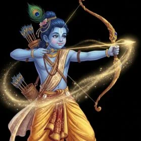 Rama