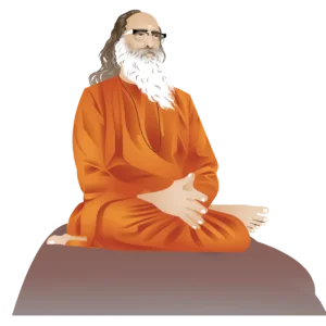 Guru